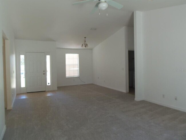 Building Photo - 1388 Wise Dr