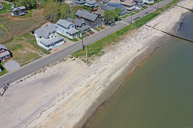 Building Photo - 283 Seaside Ave