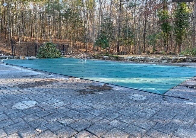 Building Photo - 0 Upton Rd