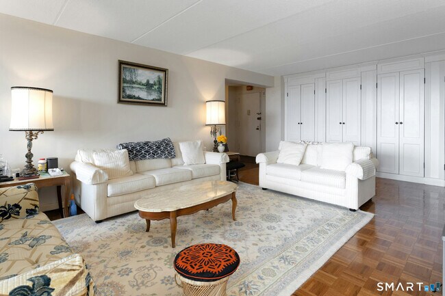 Foto del edificio - 143 Hoyt St