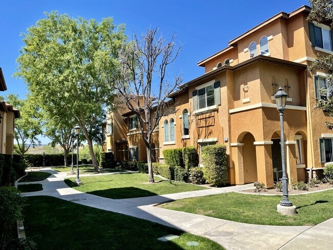 Foto del edificio - 26331 Arboretum Way