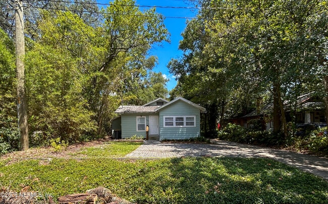 Building Photo - 3944 Boone Park Ave