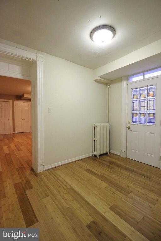 Foto del edificio - 1809 19th St NW