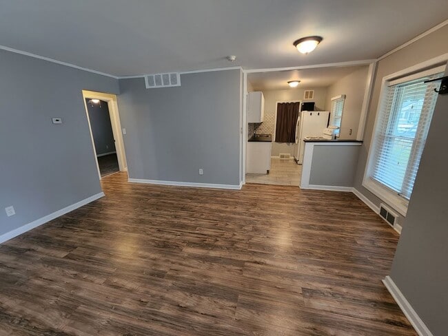 Foto del edificio - 2 bed 1 bath North Ferndale ranch - SPECIAL OFFER $0 RENT FOR THE REST OF DECEMBER