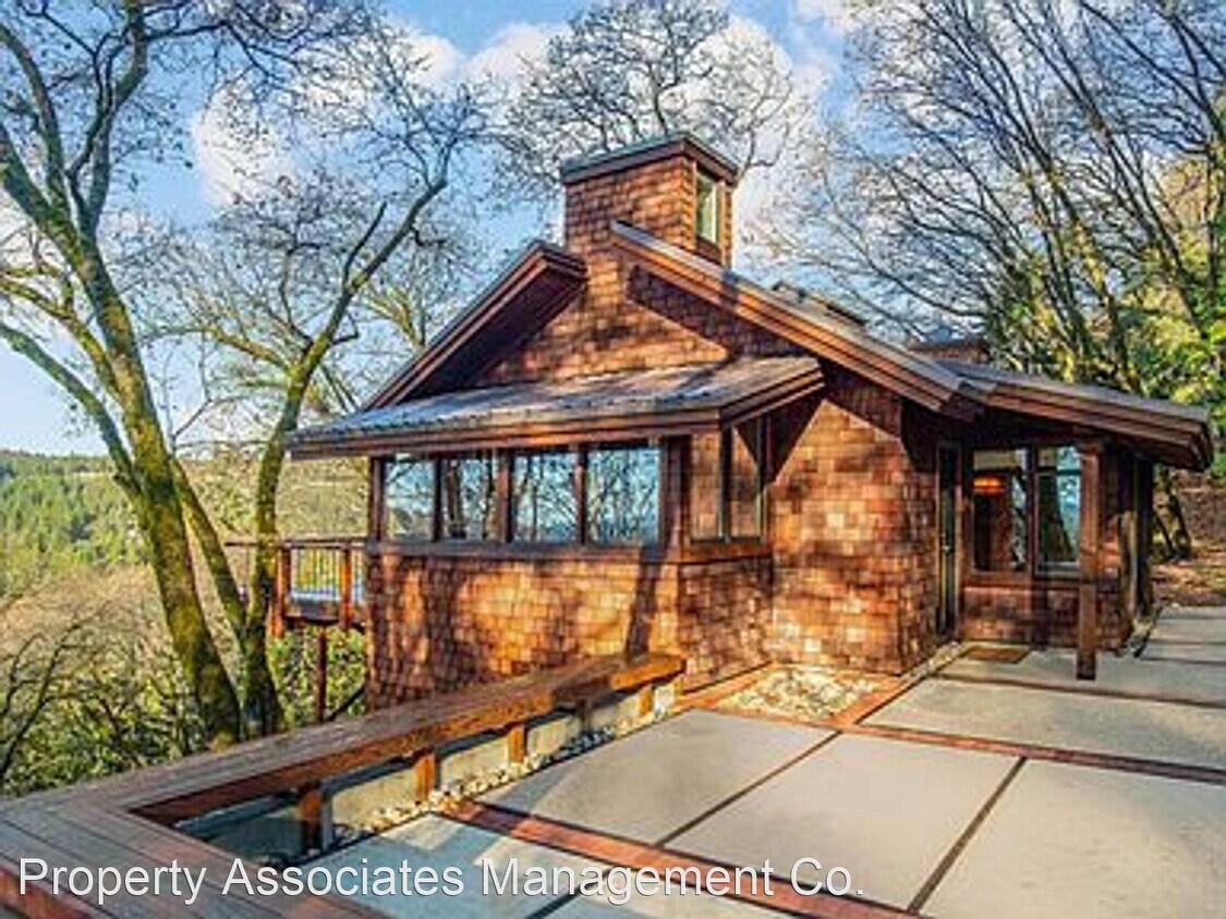 Primary Photo - 3 br, 2 bath House - 13059 Lower Colfax Rd.