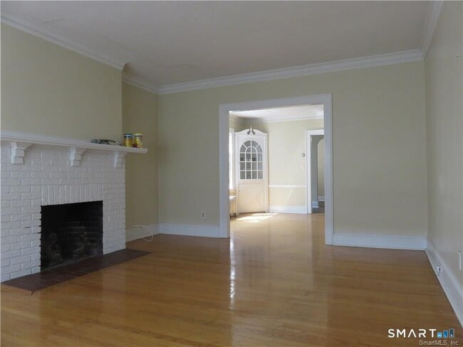 Building Photo - 139 Ardmore Rd