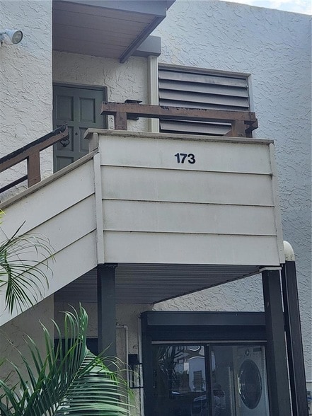 Photo - 173 Pinehurst Dr Apartment