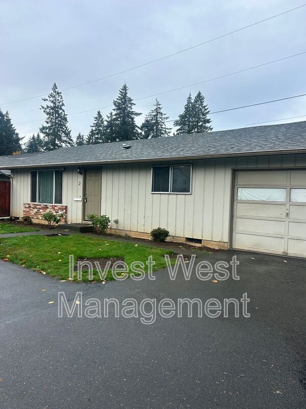 Foto del edificio - 3401 E 21st St