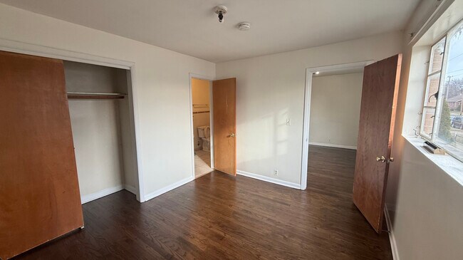 Foto del edificio - 1014 Edwards St