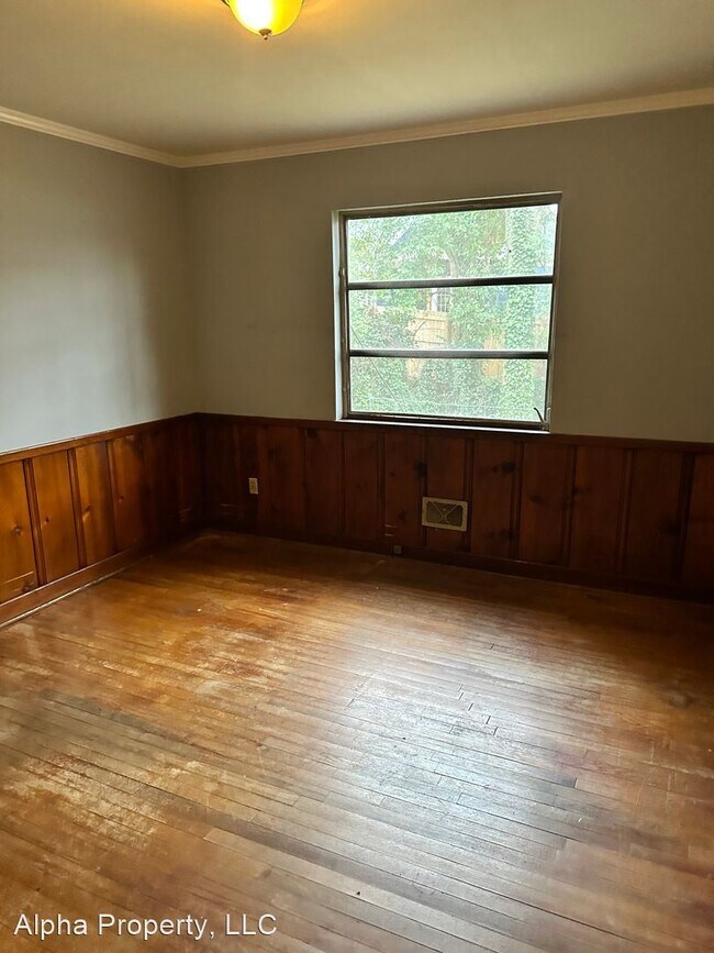 Building Photo - 3 br, 1 bath House - 9 Addie Court
