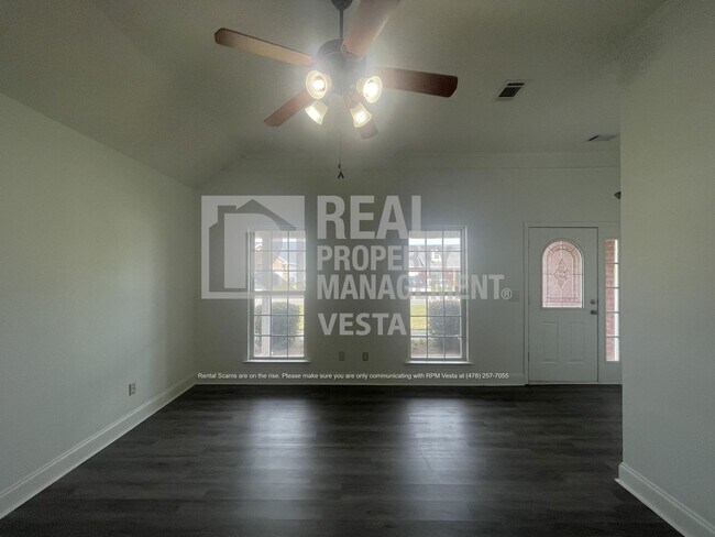 Foto del edificio - Lovely Four Bedroom Home in Byron