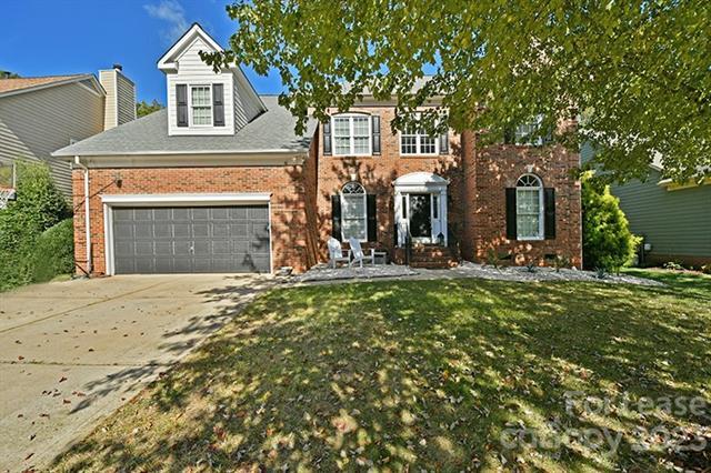 Building Photo - 21012 Harken Dr