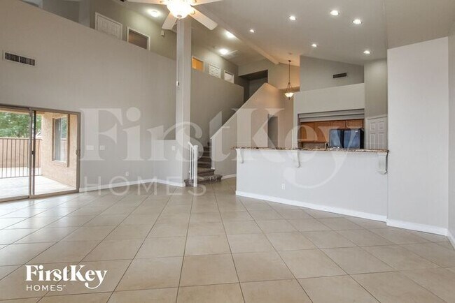 Foto del edificio - 15809 N 156th Ct