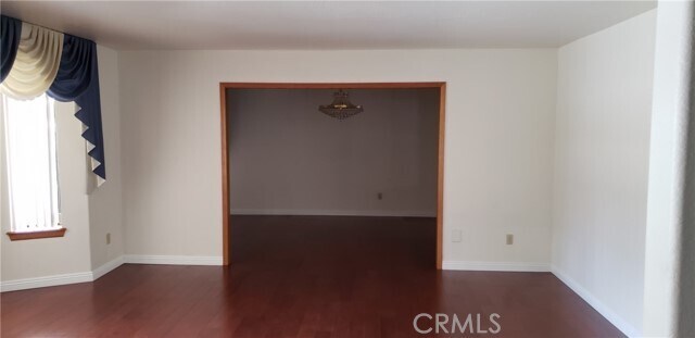 Building Photo - 20253 Wadena Rd