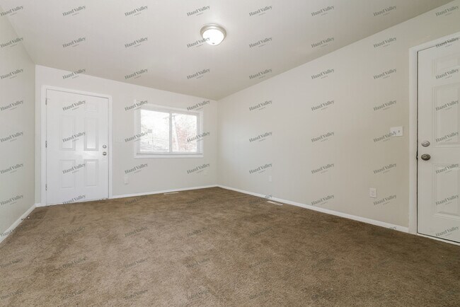 Foto del edificio - 5125 S Norfleet Rd