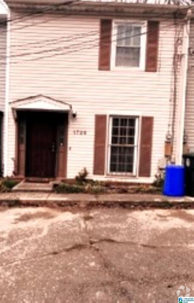 Apartments For Rent in Mountain Brook, AL 831 Rentals Page 3