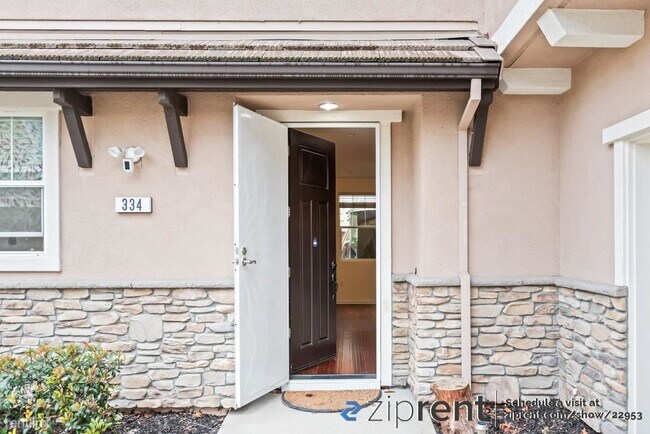 Foto del edificio - 5 br, 3 bath House - 334 Pacifica Drive, B...
