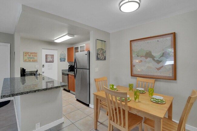 Foto del edificio - 3212 NE 9th St