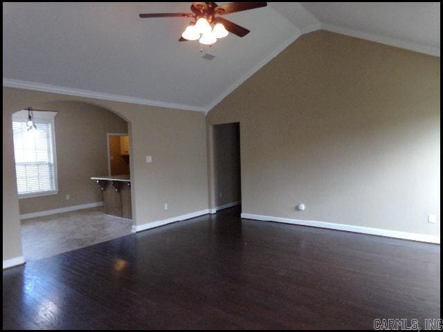 Foto del edificio - 2305 Richland Park Dr