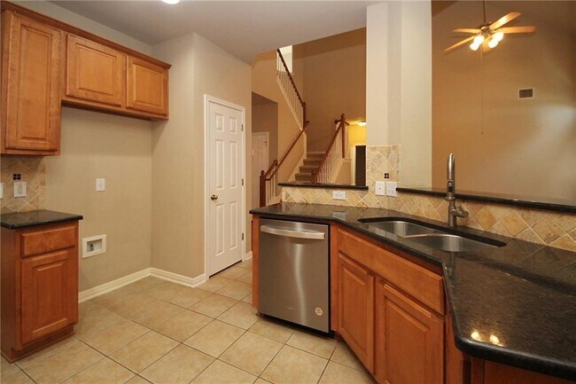 Foto del edificio - 11500 Brandon Parke Trail