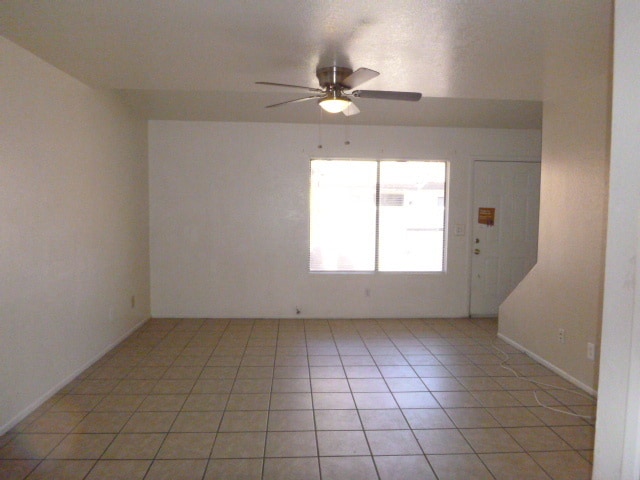 Foto del edificio - 6140 E Greenway St