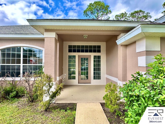 Foto del edificio - 7 Waywell Pl