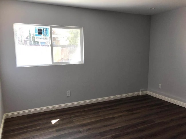 Building Photo - 920 Puente St