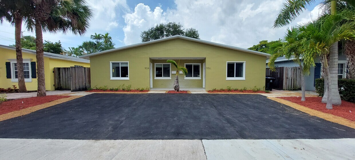 Foto principal - 904 Mandarin Is