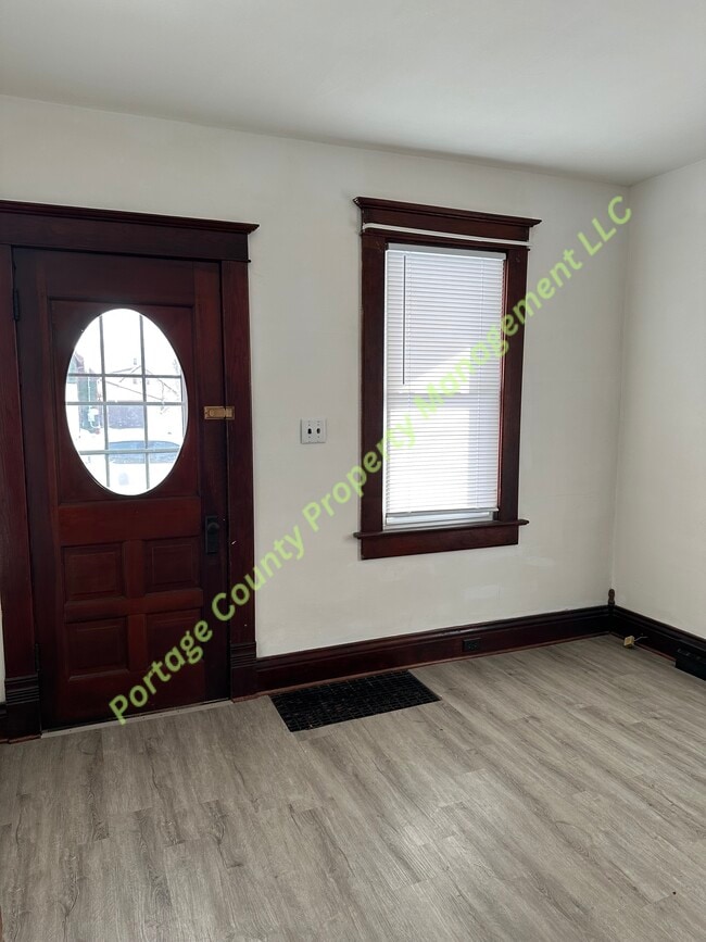 Building Photo - 310 S Palmetto Ave