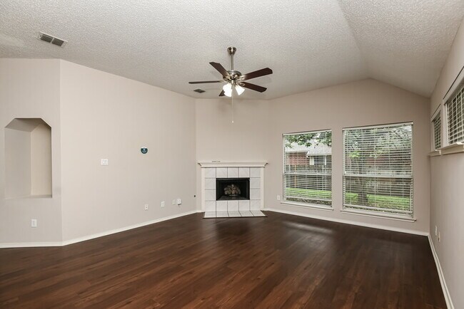 Foto del edificio - 4336 Estes Park Rd