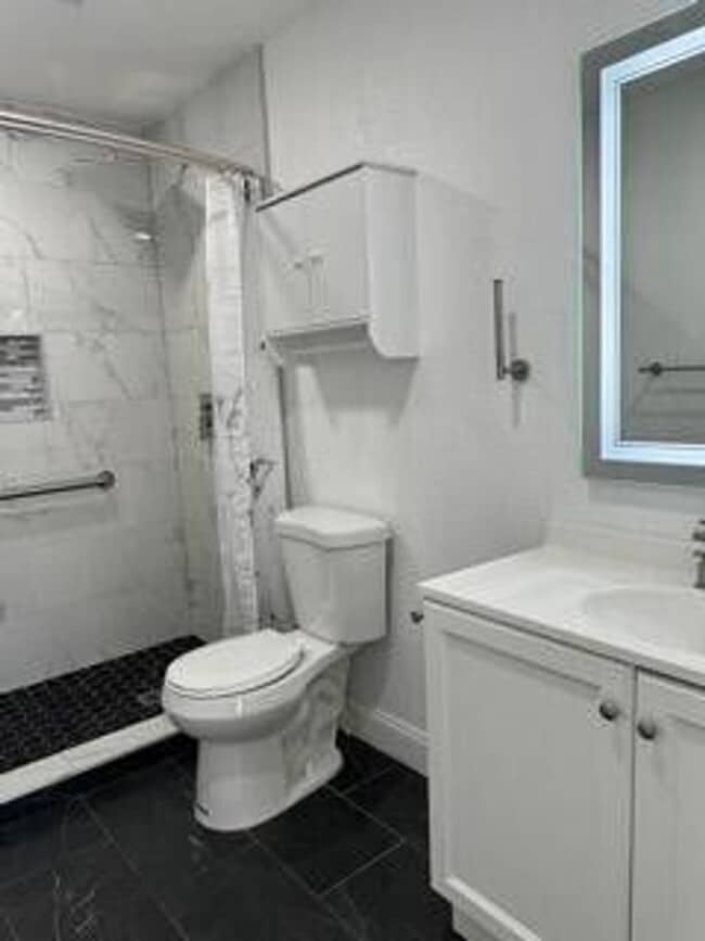 Foto del edificio - 1848 NW 55th Ave