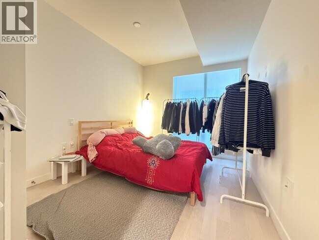 Photo du bâtiment - 6833 Pearson Wy