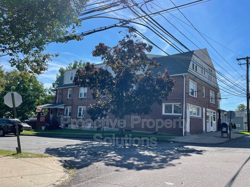 4 S Empire St Unit Apt 6, WilkesBarre, PA 18702 Condo for Rent in