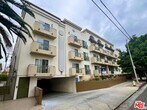 Foto principal - 1353 N Fuller Ave
