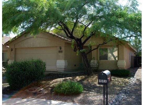 Building Photo - 13233 N Hammerstone Ln