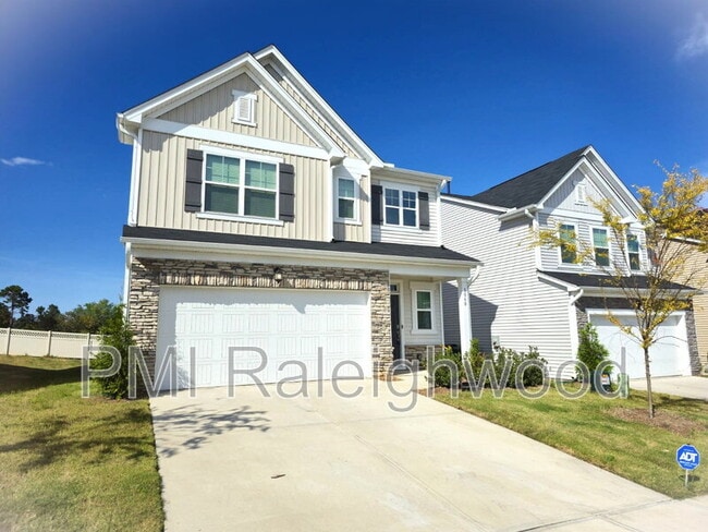Building Photo - 1060 Maple Br Cir