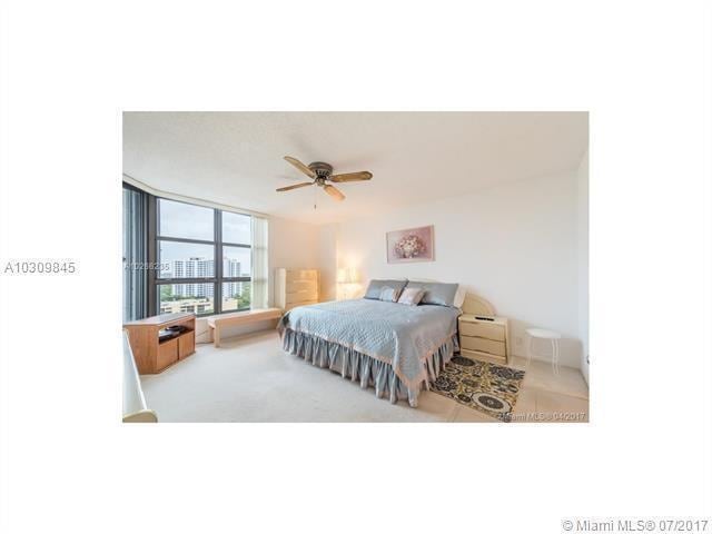 Building Photo - 3530 Mystic Pointe Dr