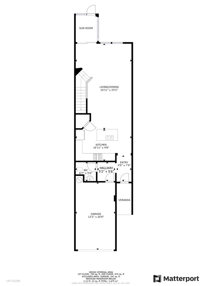 Building Photo - 57 Alemany Pl