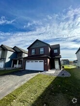 9955 Bluebird St NW