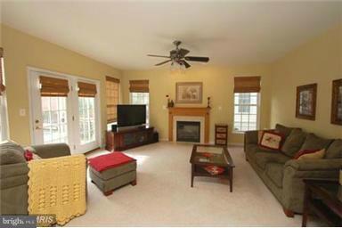 Building Photo - 24762 Prairie Grass Dr