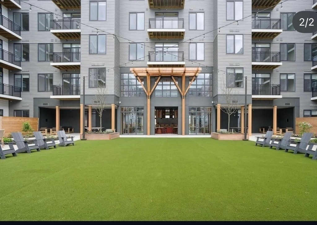 Foto principal - 1 Hanson St