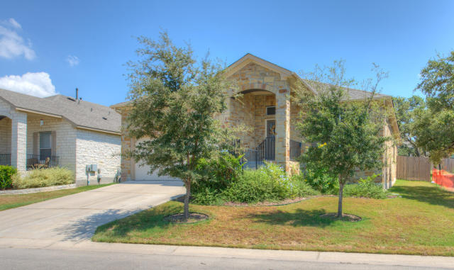 Foto principal - One Story Hill Country Home, Many Upgrades