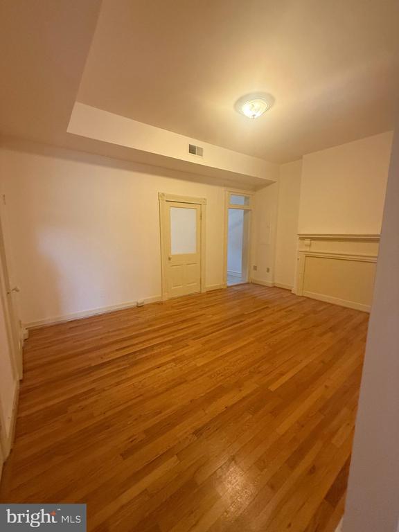 Foto del edificio - 221 N Market St