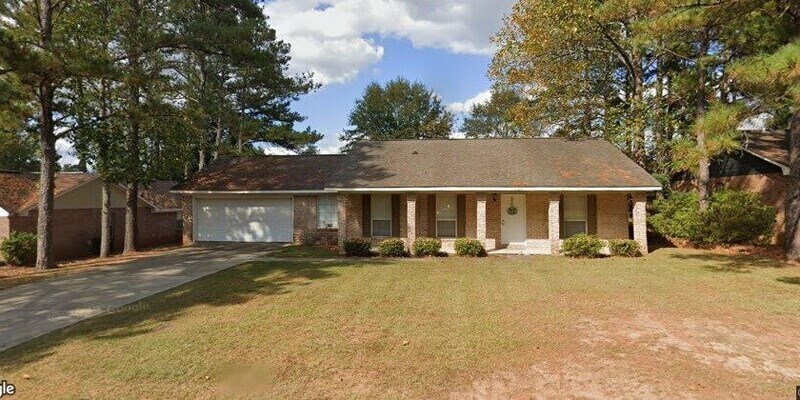 Primary Photo - 414 Chapelwood Dr