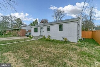 Building Photo - 4715 Boiling Brook Pkwy