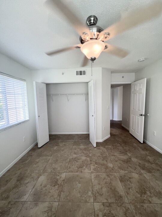 Foto del edificio - 3631 NW Adriatic Ln