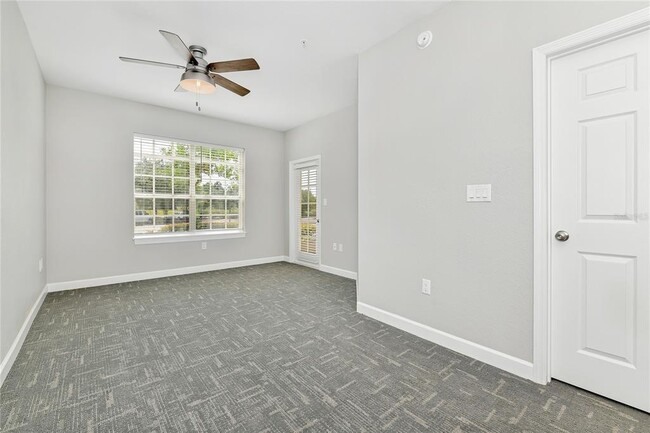 Foto del edificio - 7503 Atlantis Way