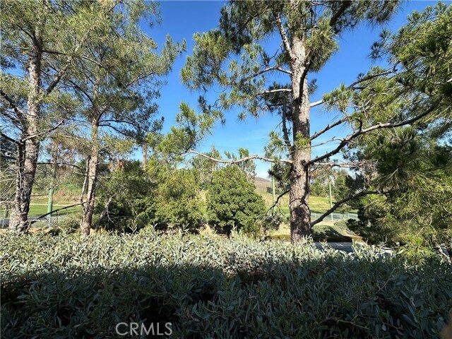 Foto del edificio - 4868 Petersen St