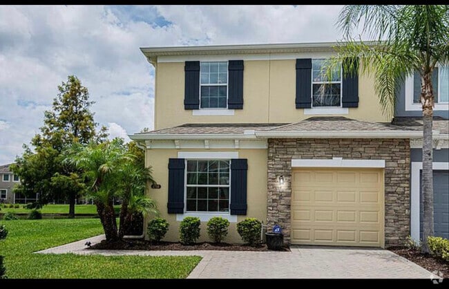 Building Photo - 2758 River Landing Dr