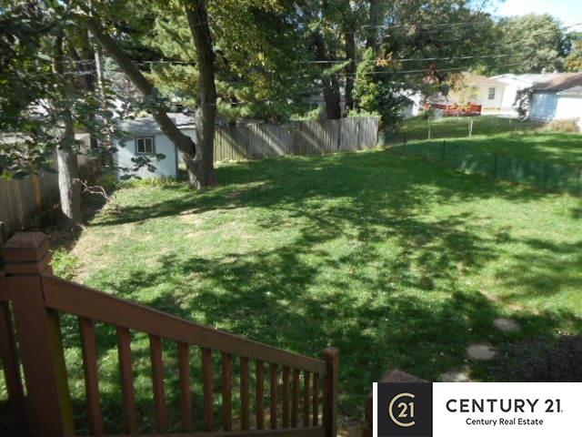 Building Photo - 2316 N 68th St